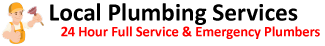 Farina Plumbers